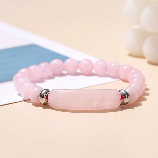 Link® Pheromone Bracelet