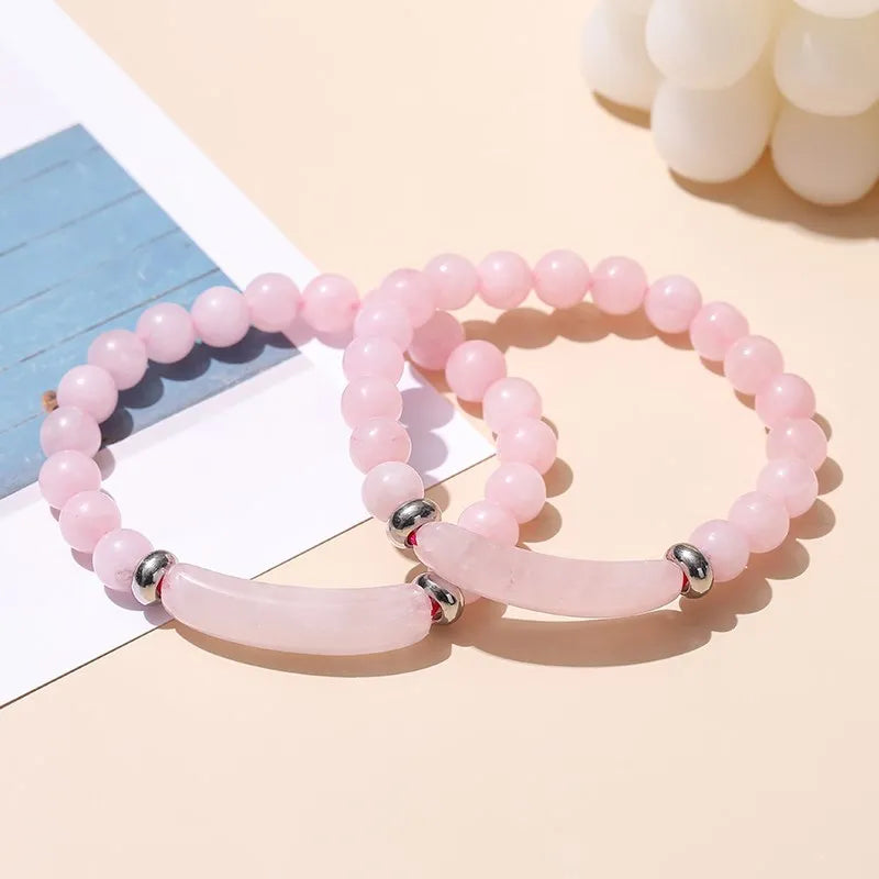 Link® Pheromone Bracelet